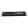 Patriot 1TB M.2 PCIe Gen4 NVMe Viper VP4100 - 518863 - zdjęcie 2